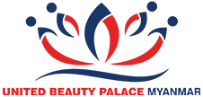 United Beauty Palace Myanmar CO.,Ltd
